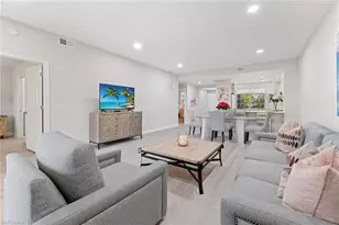 20930 Island Sound Cir, Estero, FL 33928 - Photo 9