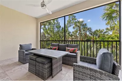 20930 Island Sound Cir #203, Estero, FL 33928 - Photo 17