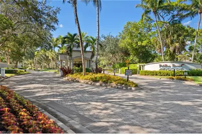 20930 Island Sound Cir #203, Estero, FL 33928 - Photo 19