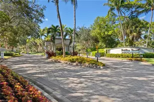 20930 Island Sound Cir, Estero, FL 33928 - Photo 19