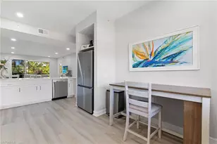 20930 Island Sound Cir, Estero, FL 33928 - Photo 5