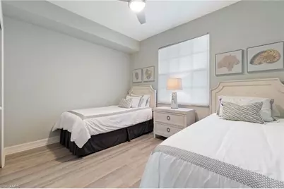 20930 Island Sound Cir #203, Estero, FL 33928 - Photo 15