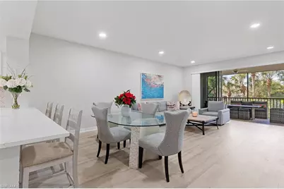 20930 Island Sound Cir #203, Estero, FL 33928 - Photo 7