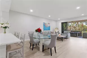 20930 Island Sound Cir, Estero, FL 33928 - Photo 7