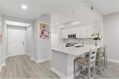 20930 Island Sound Cir #203, Estero, FL 33928 - Photo 3