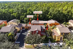 9111 Chula Vista St, Naples, FL 34113 - Photo 1