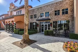 9111 Chula Vista St, Naples, FL 34113 - Photo 29