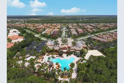 9111 Chula Vista St #11604, Naples, FL 34113 - Photo 25