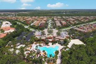 9111 Chula Vista St, Naples, FL 34113 - Photo 25