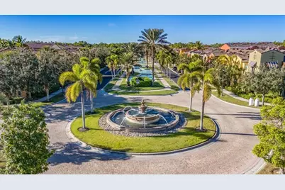 9111 Chula Vista St #11604, Naples, FL 34113 - Photo 27