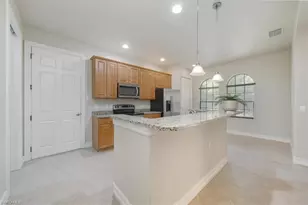 9111 Chula Vista St, Naples, FL 34113 - Photo 5