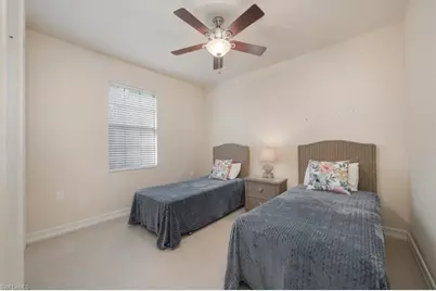 9111 Chula Vista St #11604, Naples, FL 34113 - Photo 19