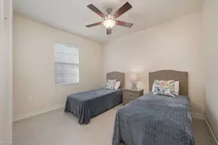 9111 Chula Vista St, Naples, FL 34113 - Photo 19