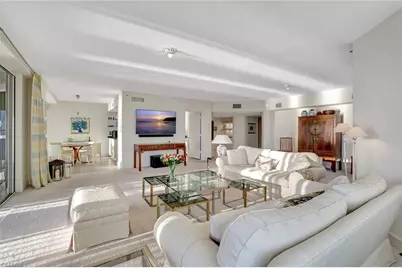 8111 Bay Colony Dr #1102, Naples, FL 34108 - Photo 9