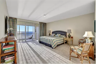 8111 Bay Colony Dr #1102, Naples, FL 34108 - Photo 15