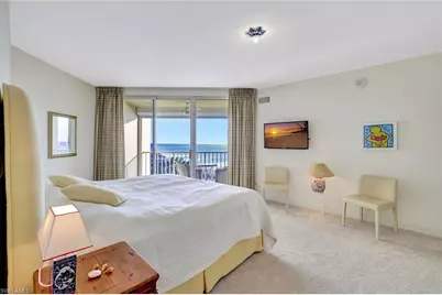 8111 Bay Colony Dr #1102, Naples, FL 34108 - Photo 21