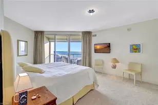 8111 Bay Colony Dr, Naples, FL 34108 - Photo 21