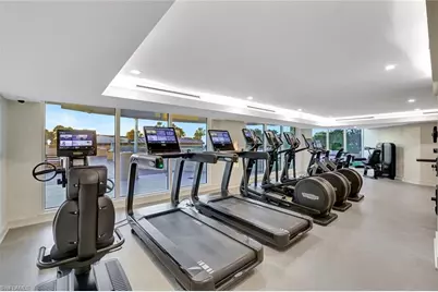 8111 Bay Colony Dr #1102, Naples, FL 34108 - Photo 29