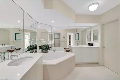 8111 Bay Colony Dr #1102, Naples, FL 34108 - Photo 19