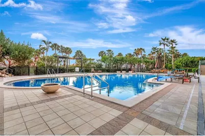 8111 Bay Colony Dr #1102, Naples, FL 34108 - Photo 35