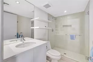 8111 Bay Colony Dr, Naples, FL 34108 - Photo 23