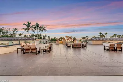 8111 Bay Colony Dr #1102, Naples, FL 34108 - Photo 33