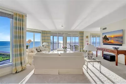 8111 Bay Colony Dr #1102, Naples, FL 34108 - Photo 5