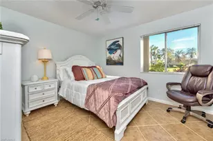 3655 Boca Ciega Dr, Naples, FL 34112 - Photo 15