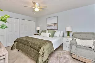 3655 Boca Ciega Dr, Naples, FL 34112 - Photo 9