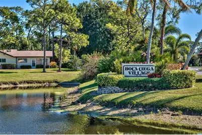 3655 Boca Ciega Dr #111, Naples, FL 34112 - Photo 21