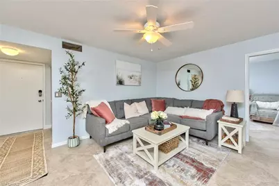 3655 Boca Ciega Dr #111, Naples, FL 34112 - Photo 1