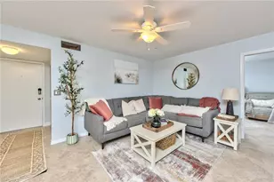 3655 Boca Ciega Dr, Naples, FL 34112 - Photo 1