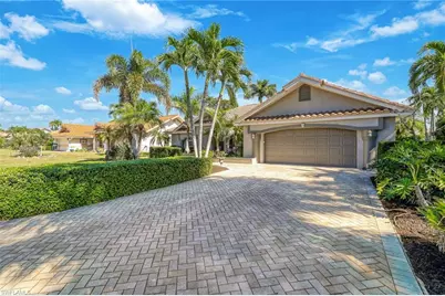 146 Muirfield Cir, Naples, FL 34113 - Photo 3