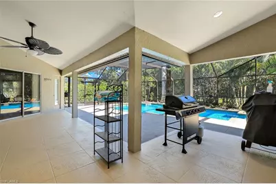 146 Muirfield Cir, Naples, FL 34113 - Photo 25