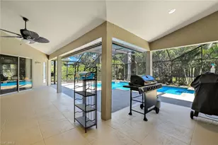 146 Muirfield Cir, Naples, FL 34113 - Photo 25