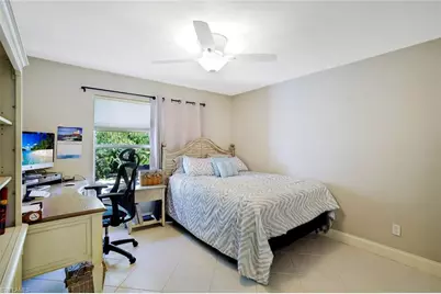 146 Muirfield Cir, Naples, FL 34113 - Photo 21