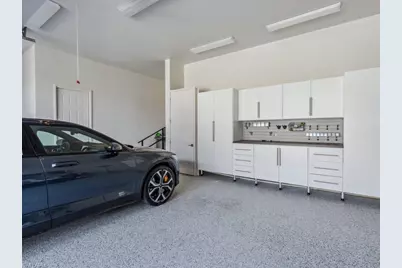 440 Spinnaker Dr, Naples, FL 34102 - Photo 47