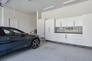 440 Spinnaker Dr, Naples, FL 34102 - Photo 47