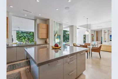 440 Spinnaker Dr, Naples, FL 34102 - Photo 7