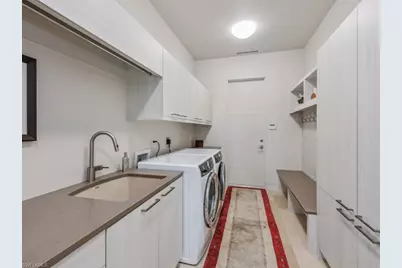 440 Spinnaker Dr, Naples, FL 34102 - Photo 45