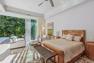 440 Spinnaker Dr, Naples, FL 34102 - Photo 27