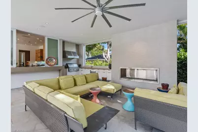 440 Spinnaker Dr, Naples, FL 34102 - Photo 25