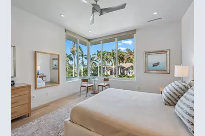 440 Spinnaker Dr, Naples, FL 34102 - Photo 37