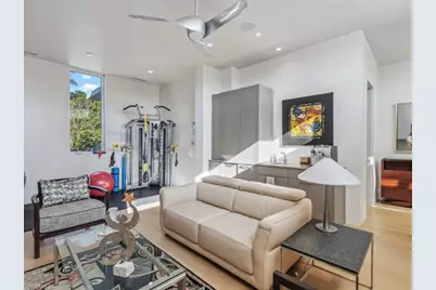 440 Spinnaker Dr, Naples, FL 34102 - Photo 35