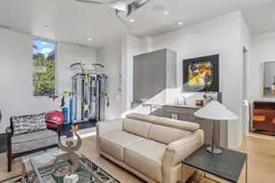 440 Spinnaker Dr, Naples, FL 34102 - Photo 35