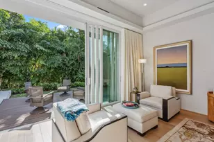 440 Spinnaker Dr, Naples, FL 34102 - Photo 29