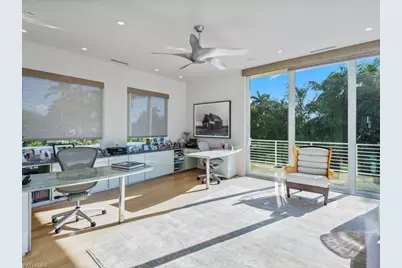 440 Spinnaker Dr, Naples, FL 34102 - Photo 41