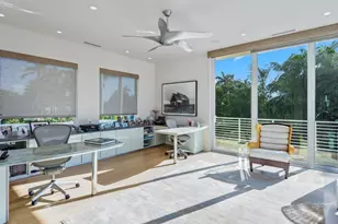 440 Spinnaker Dr, Naples, FL 34102 - Photo 41