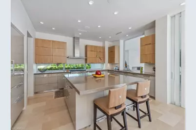 440 Spinnaker Dr, Naples, FL 34102 - Photo 9