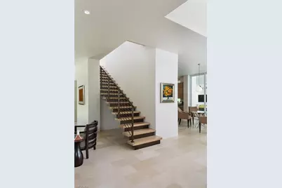 440 Spinnaker Dr, Naples, FL 34102 - Photo 33